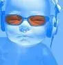 avatar_19615.webp
