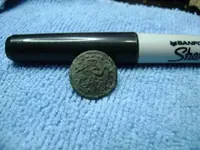 Todays find 001.webp