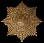 coldstream_guards_badge2.webp