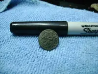 Todays find 002.webp