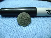 Todays find 003.webp