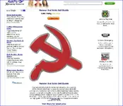 USSR.webp