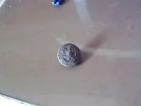 fleur de lea button.webp
