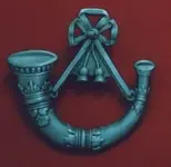 95bugle.webp