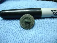 Todays find 005.webp