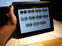 100_7858.webp