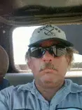 avatar_33790.webp