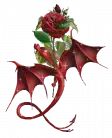 avatar_28472.webp