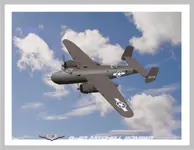 b-25-mitchell-bomber.webp