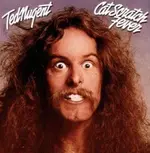 Cat_scratch_fever_coverCD.webp