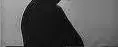 AKYZHK1CAFIH9AJCAVV020FCASXP7VUCAPR6O3NCAX2TZSNCAPETN48CAH3UBWSCATAU07NCACOK5XQCAF4QZKHCAG28V...webp