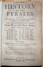 pyrates 003.webp