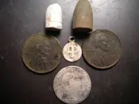 DSCN0409.webp