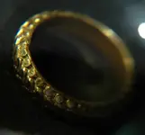 Ring1.webp
