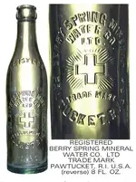 mineralwaterberrysprings.webp