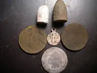DSCN0410.webp