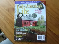 DSCF3752.webp