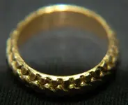 Ring2.webp