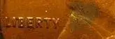 john 004.webp