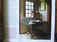 DSCF3746.webp
