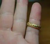 Ring3.webp