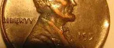 john 002.webp