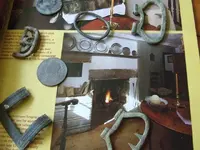 DSCF3750.webp