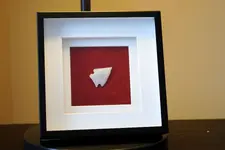 Matt\'s point in frame.webp