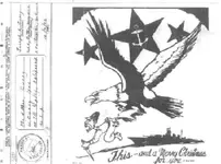 .Merry christmas Dec, 7 1942. ©@.webp