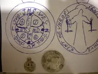 DSCN0417.webp