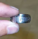 0902 004.webp