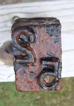 detector finds 011.webp