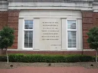 IMG_0023.webp