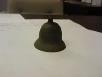 finds bell.webp