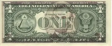 five dollar bill (Medium).webp