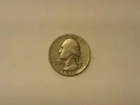 finds quarter.webp