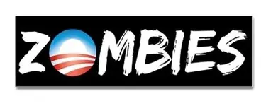 !cid_FD3BDBFE746C41DDB1E95DCCC3BA1949@DD3Z4XC1.webp
