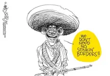 stinking-borders.webp
