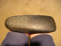 stone axe.webp
