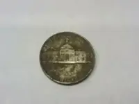 finds silver nickel.webp