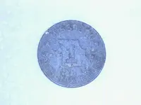 finds tax coin.webp