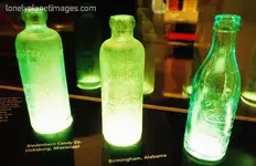 coke bottle.webp