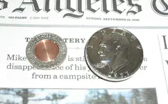 LITE Worthless Oddities - 1crop.webp