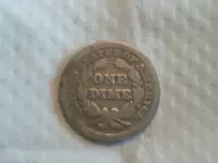 finds dime reverse.webp