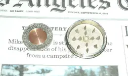 LITE Worthless Oddities - 2 crop.webp