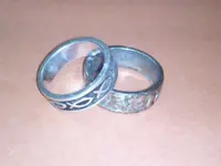finds rings.webp