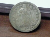 finds seated dime.jpg