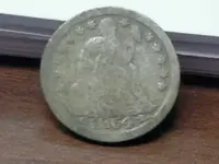 finds seated dime.webp