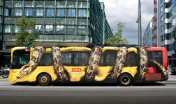 snake bus.webp