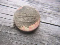 butt1.webp